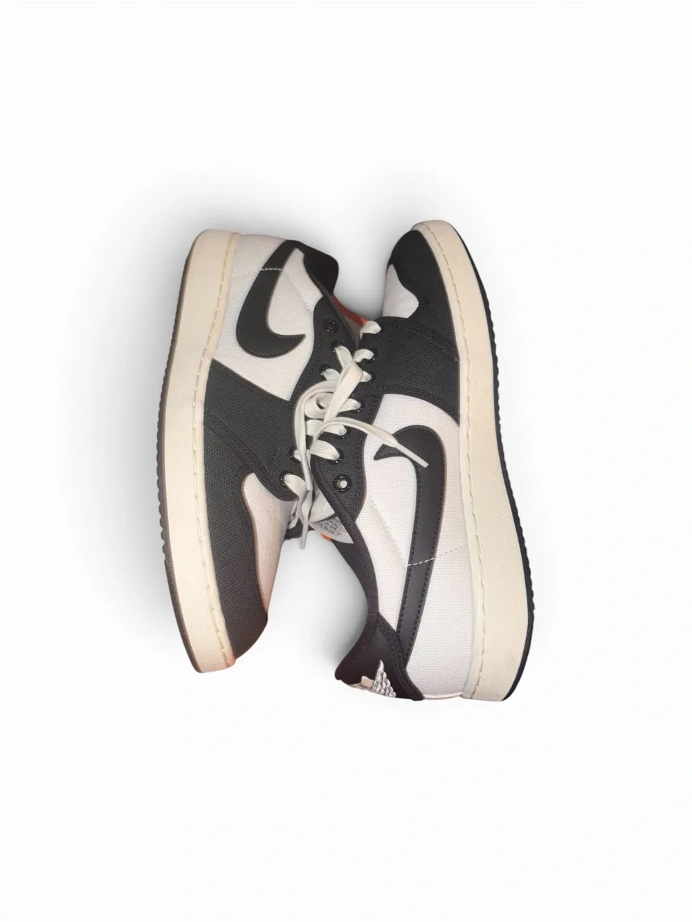 Jordan mens shoes